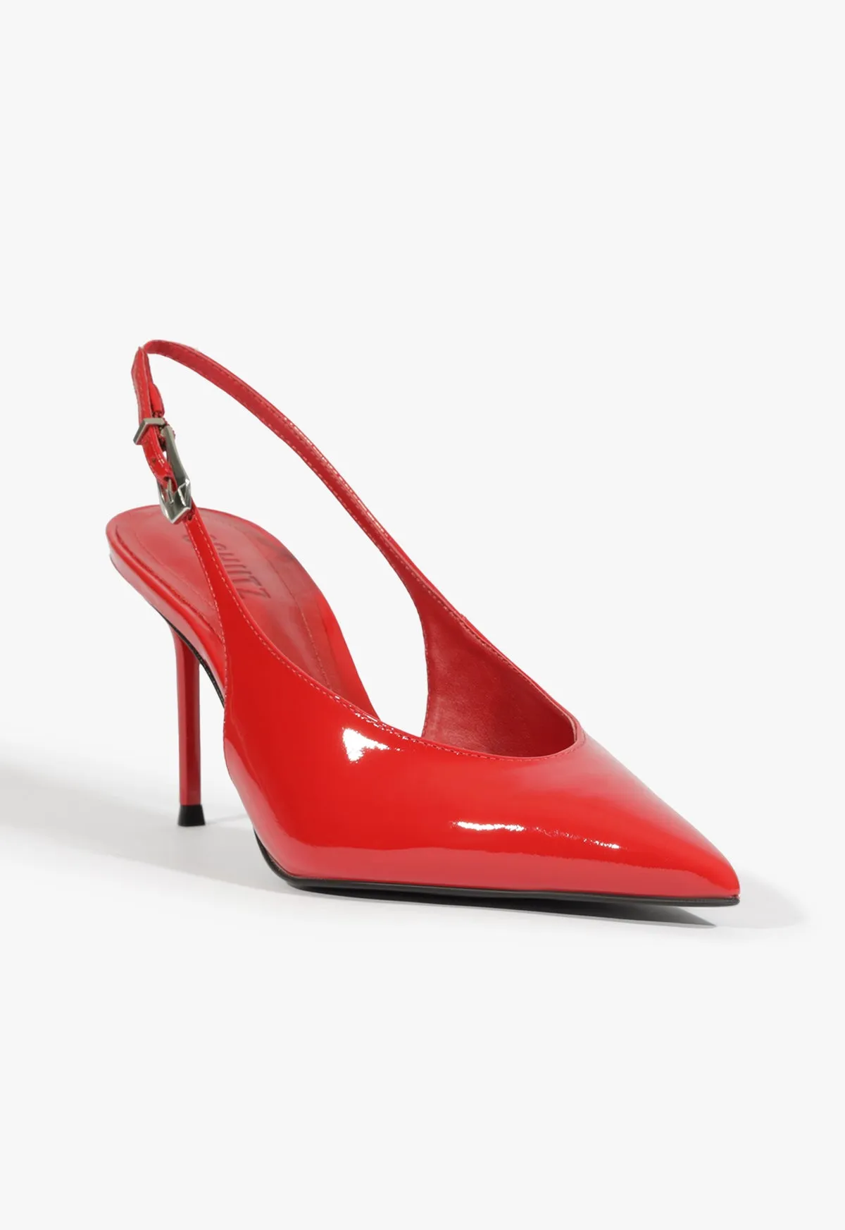 Alicia Sling Pump