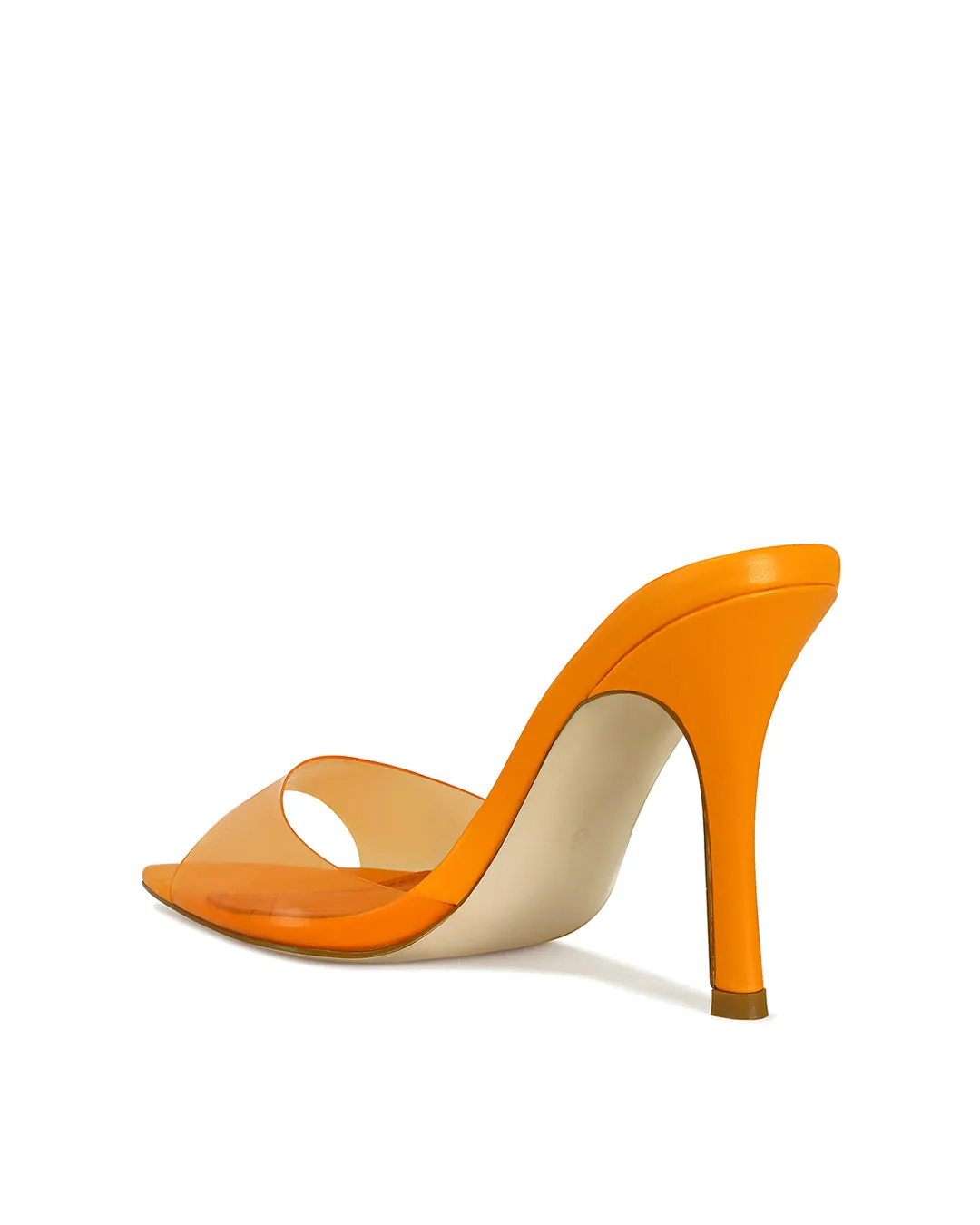 Aveline Stiletto Heel