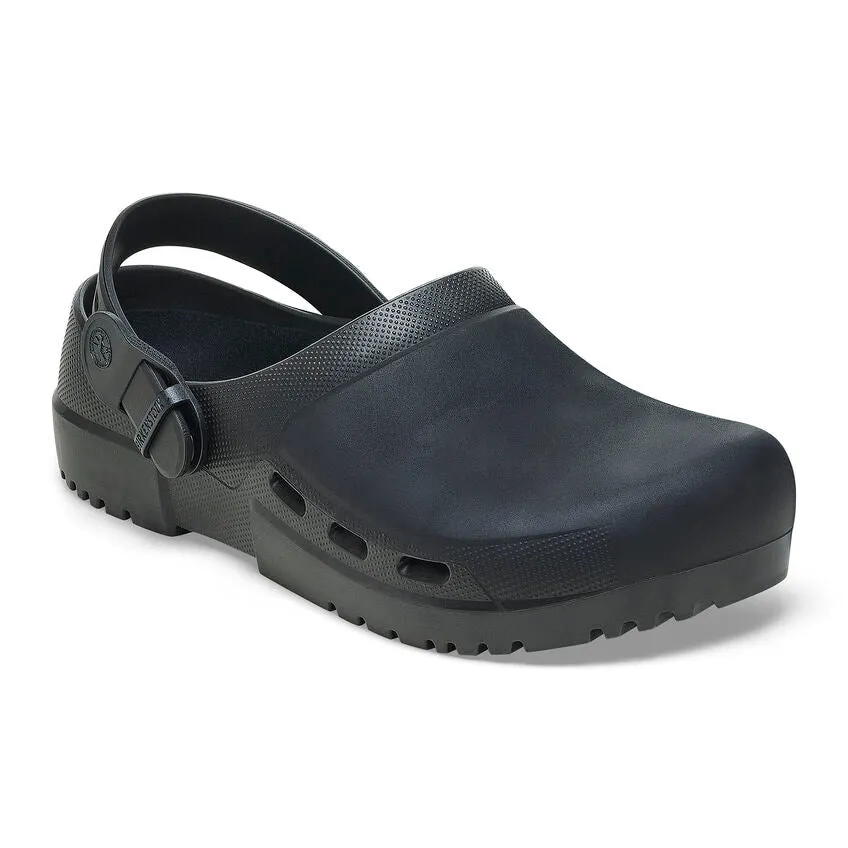 Birkenstock Birki Air 2.0 - Black