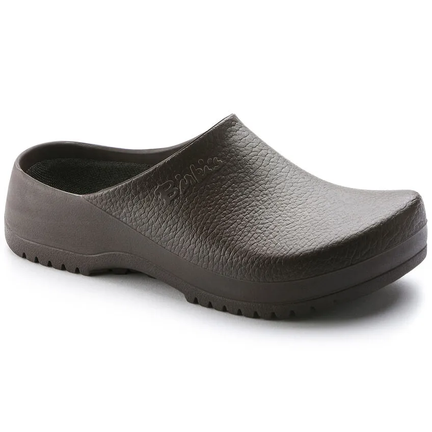 Birkenstock Super-Birki - Brown