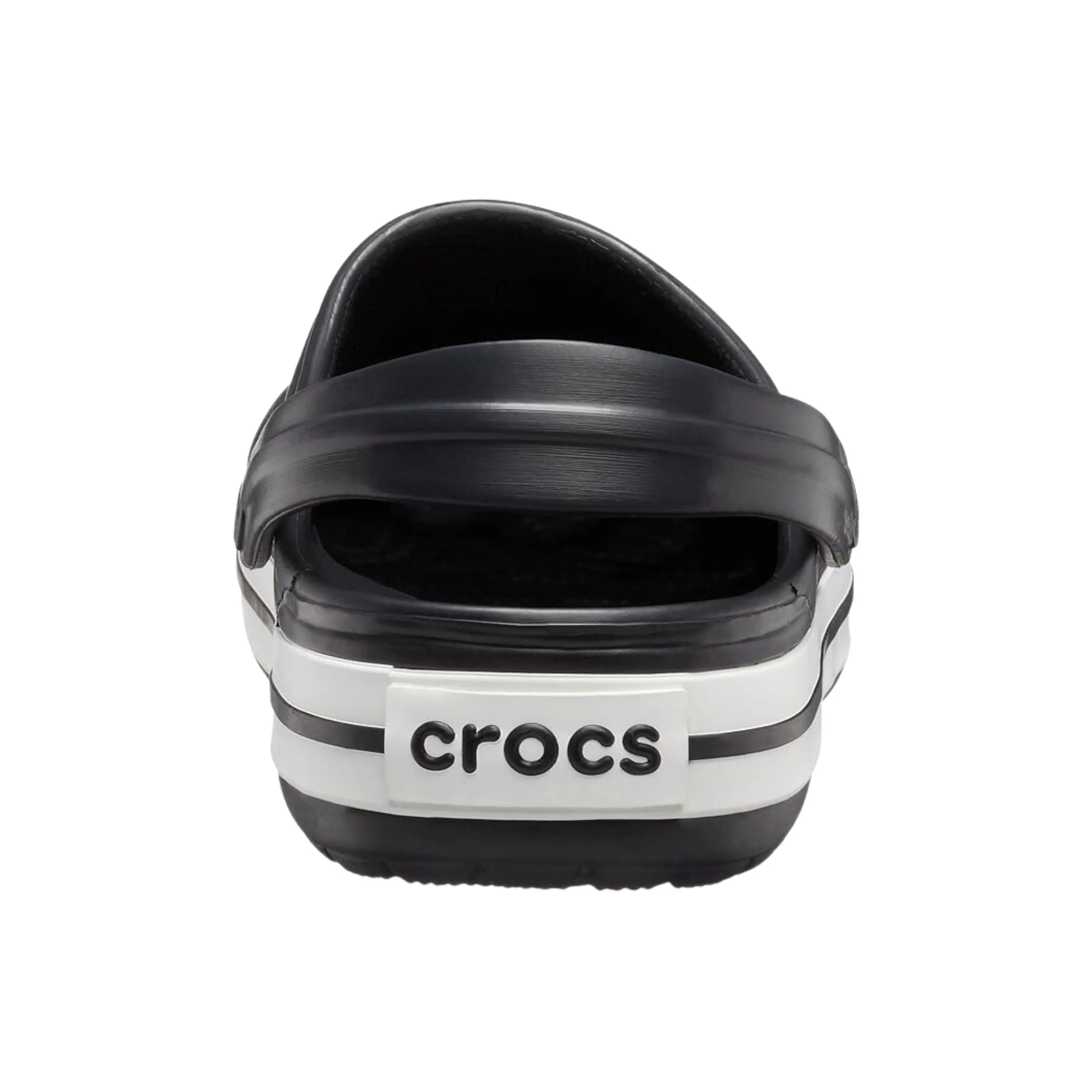 Crocs Unisex-Adult Crocband Clog Clog