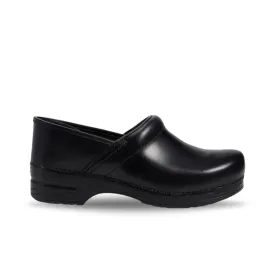 Dansko Professional - Black Cabrio