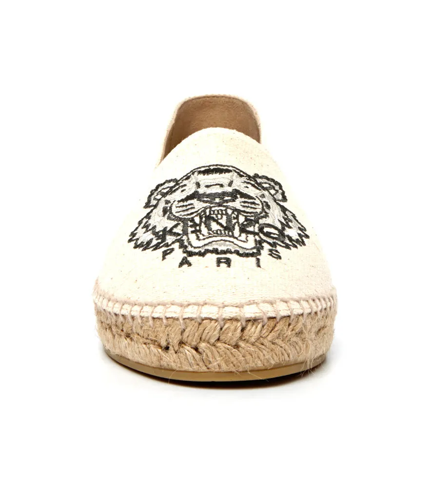 ESPADRILLES KENZO KAYAK 2ES180F50