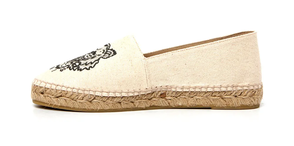 ESPADRILLES KENZO KAYAK 2ES180F50