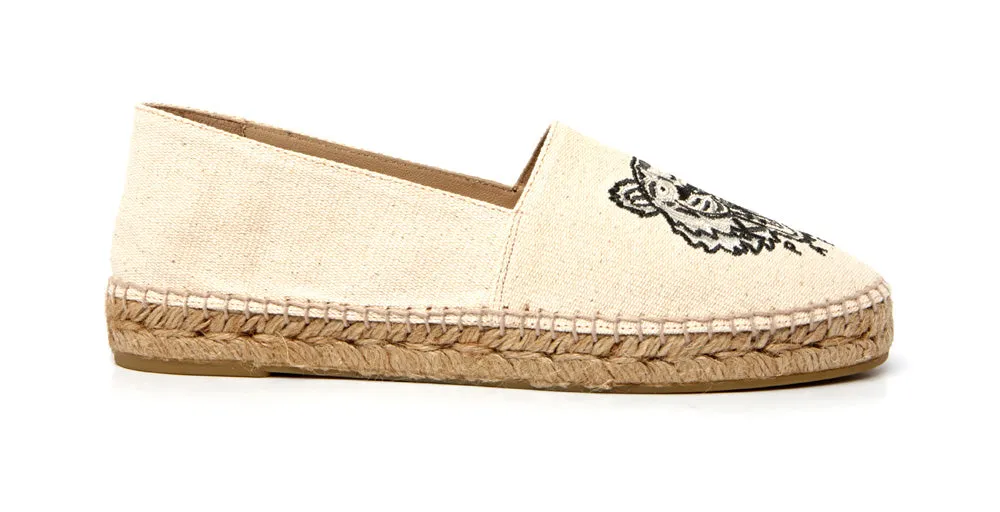 ESPADRILLES KENZO KAYAK 2ES180F50