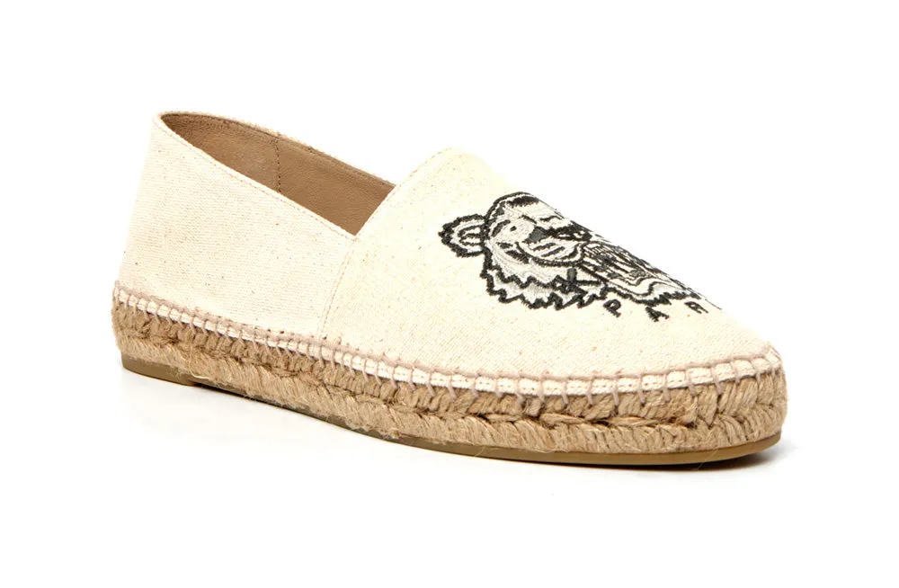 ESPADRILLES KENZO KAYAK 2ES180F50