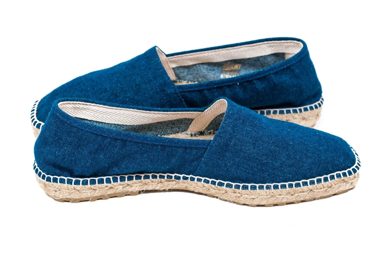 Espadrilles