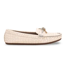 Fawn Moccasin WN4272