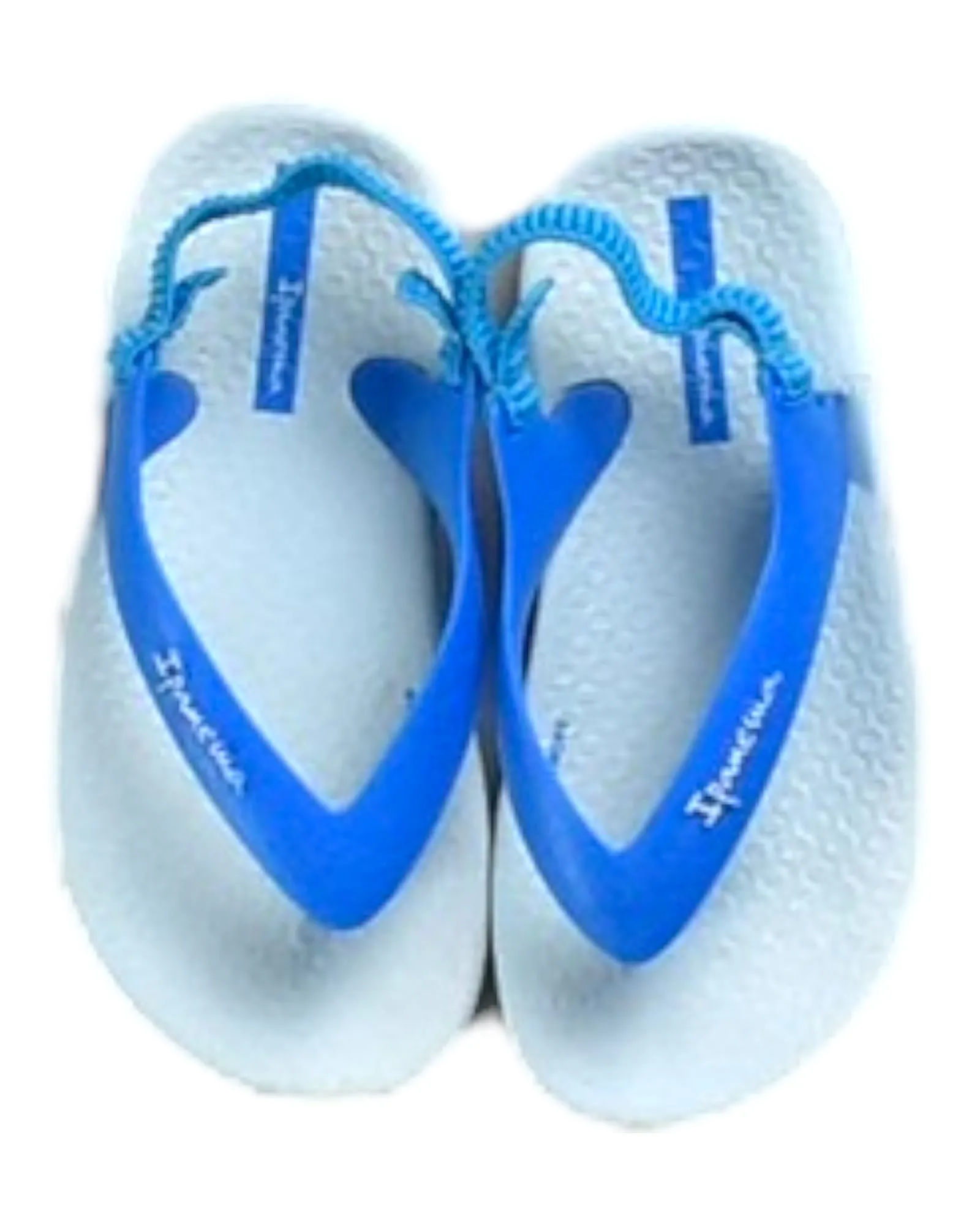 Ipanema Flip Flops EU24