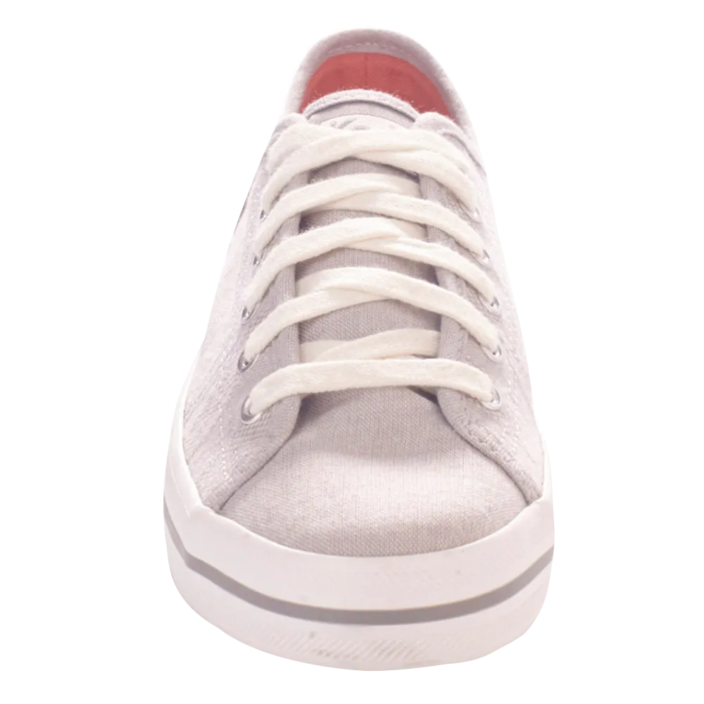 KEDS KickStart Stripe