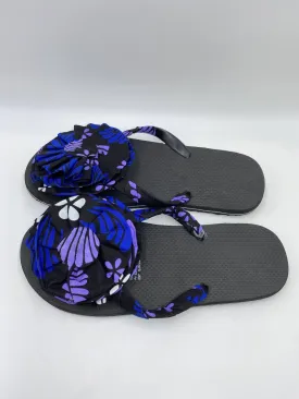 Kemi Slippers