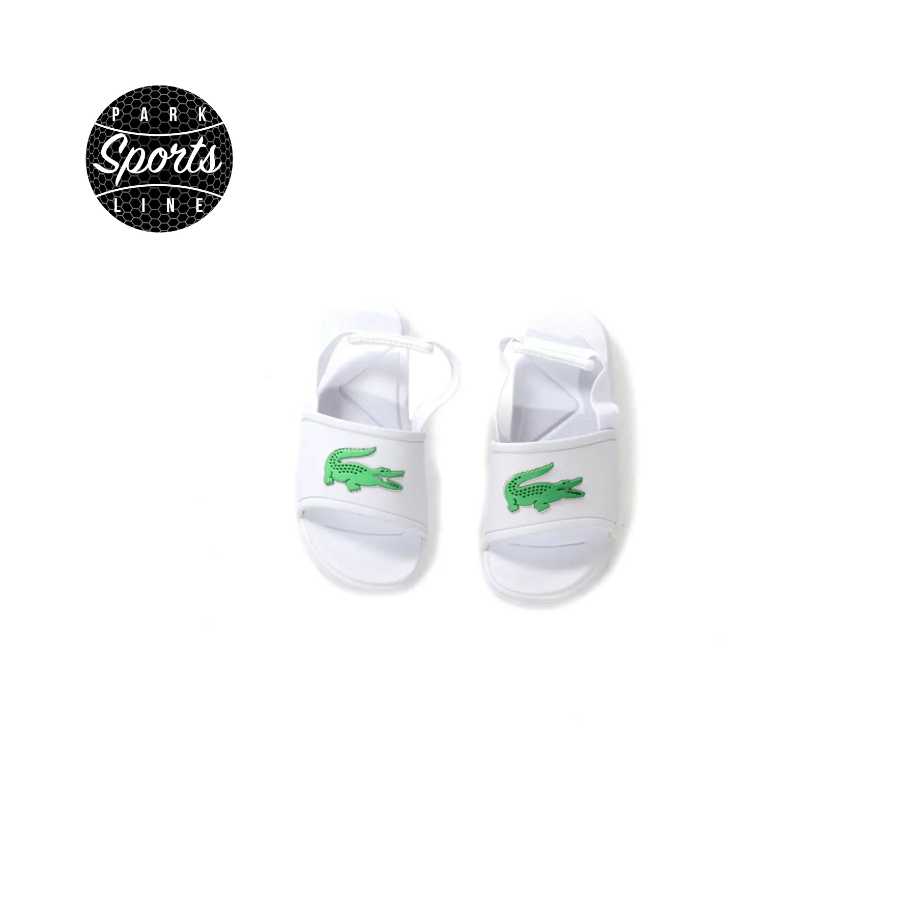 Lacoste L.30 Slide 119 2 CUJ Children's