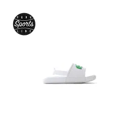 Lacoste L.30 Slide 119 2 CUJ Children's