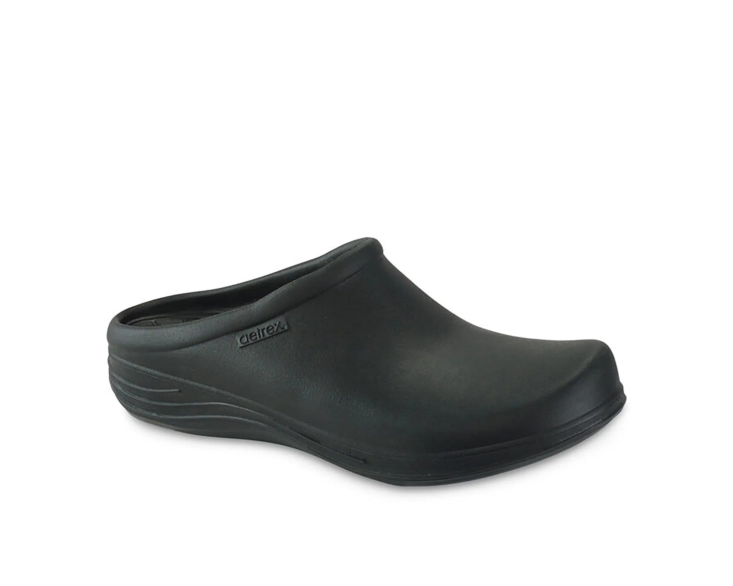 Men`s Bondi Orthotic Clogs