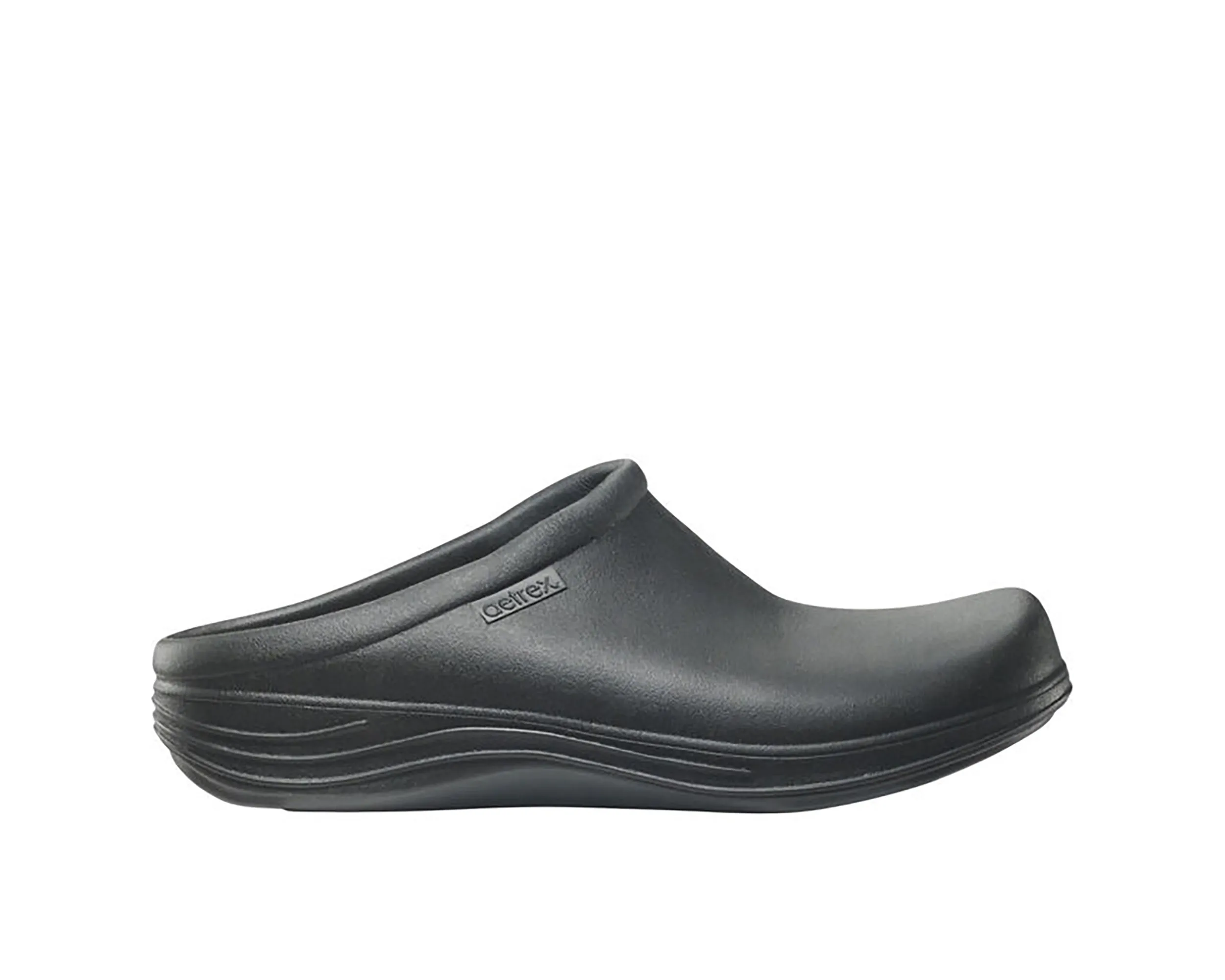 Men`s Bondi Orthotic Clogs