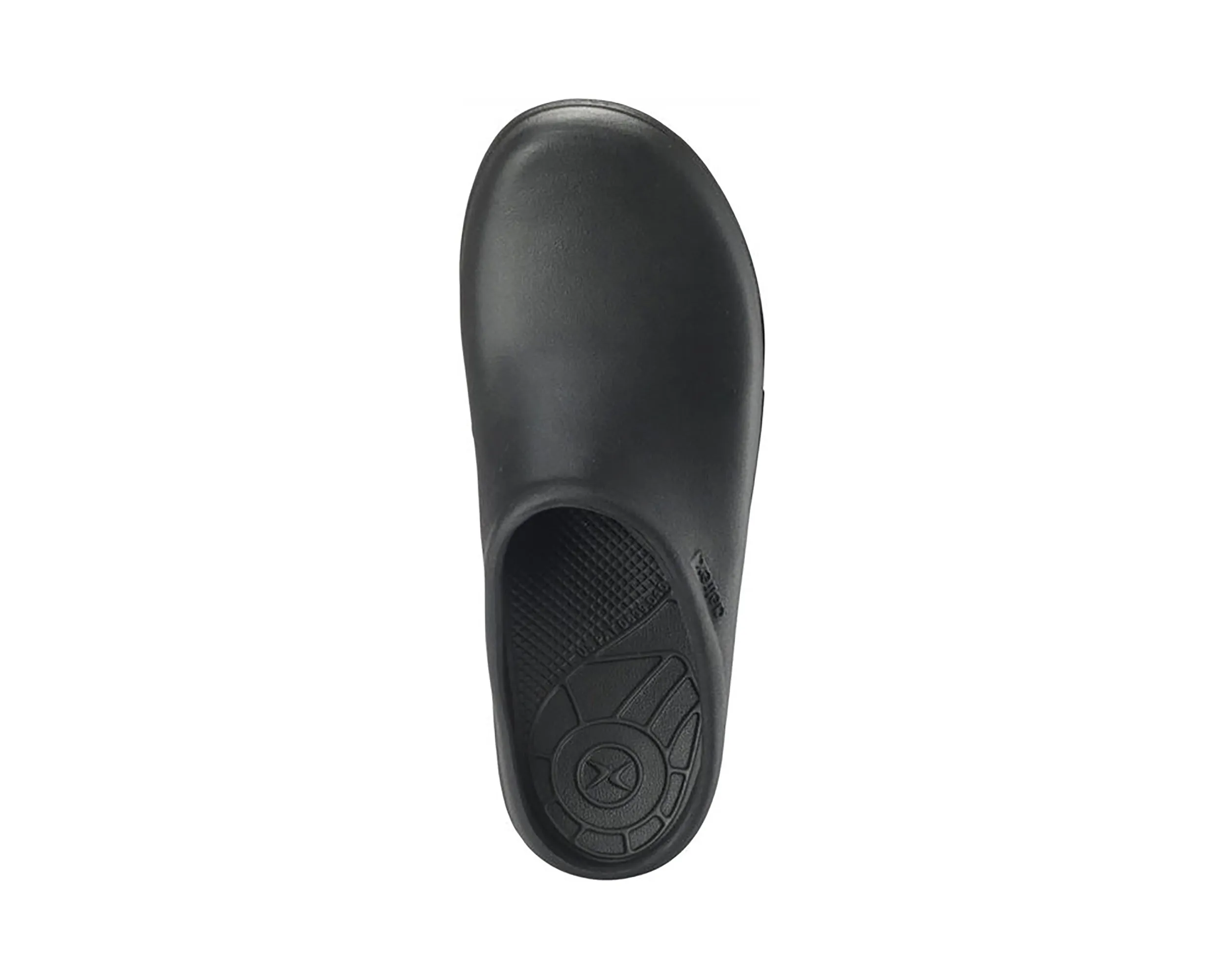 Men`s Bondi Orthotic Clogs