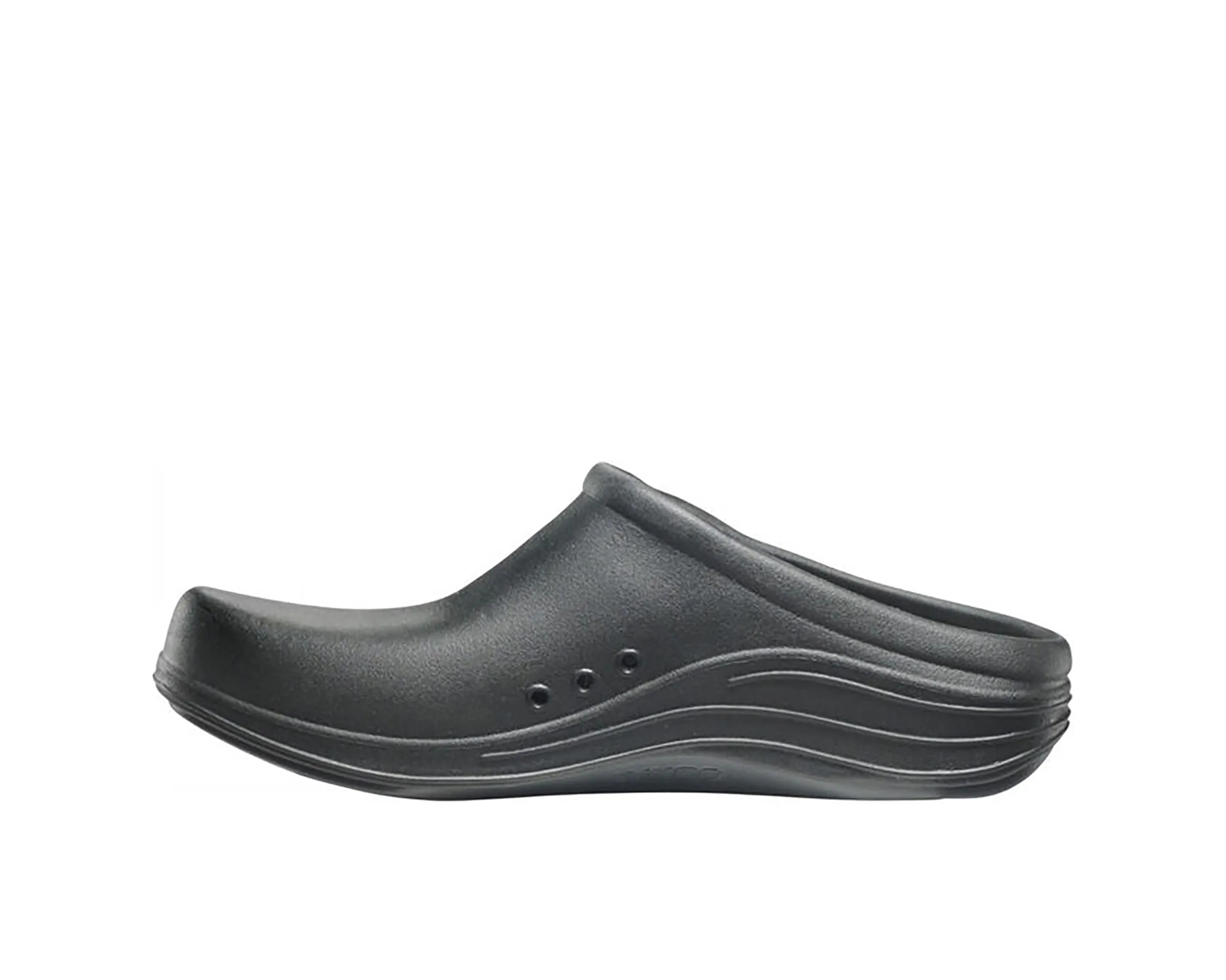 Men`s Bondi Orthotic Clogs