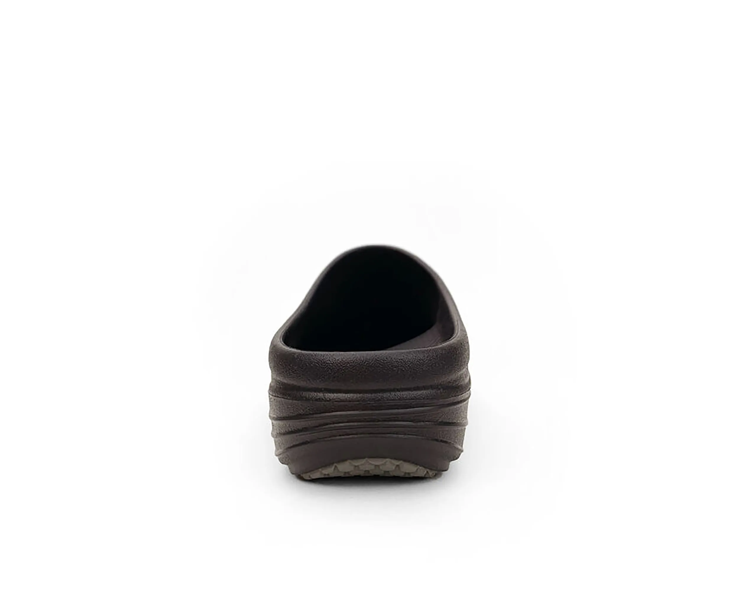 Men`s Bondi Orthotic Clogs