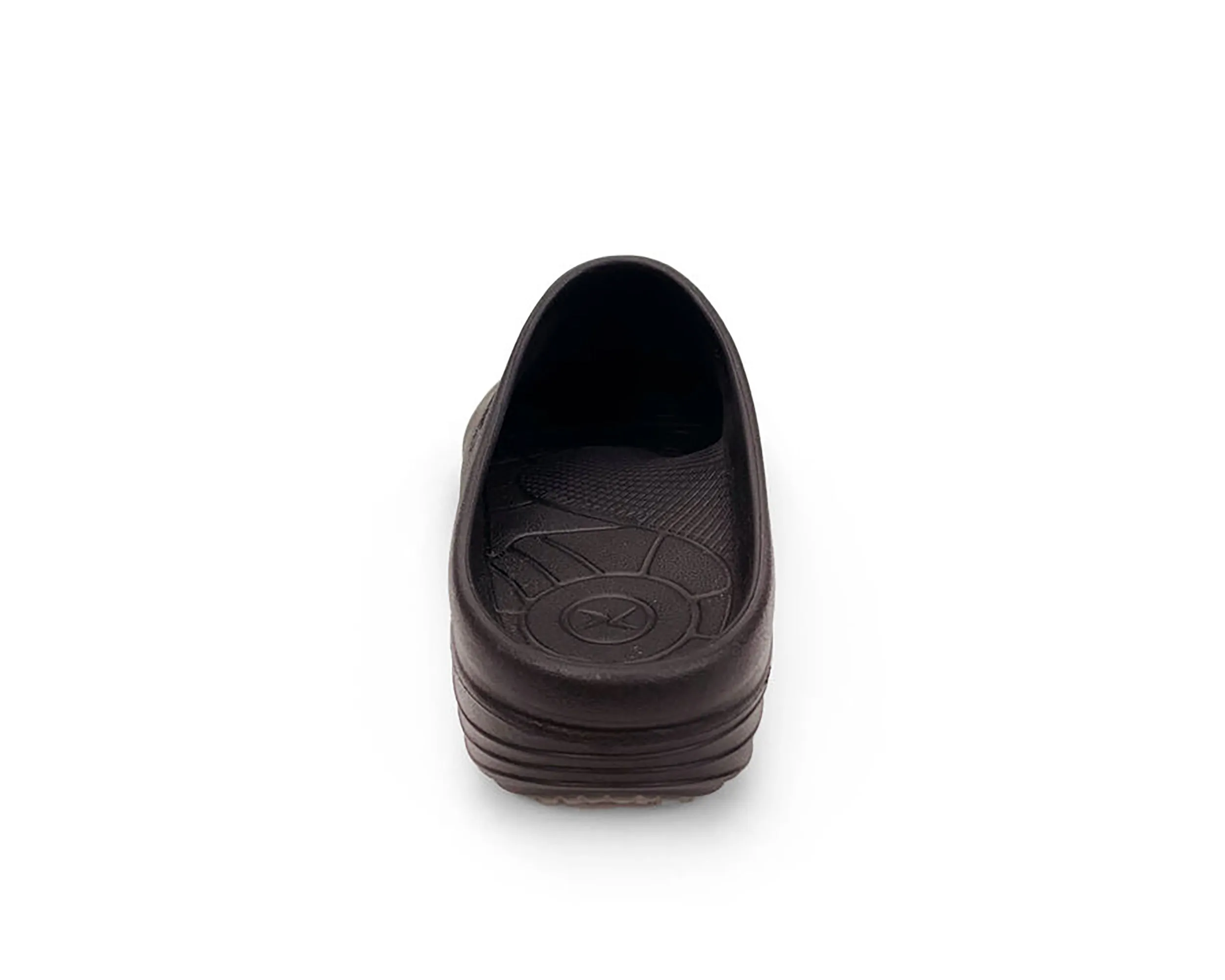 Men`s Bondi Orthotic Clogs