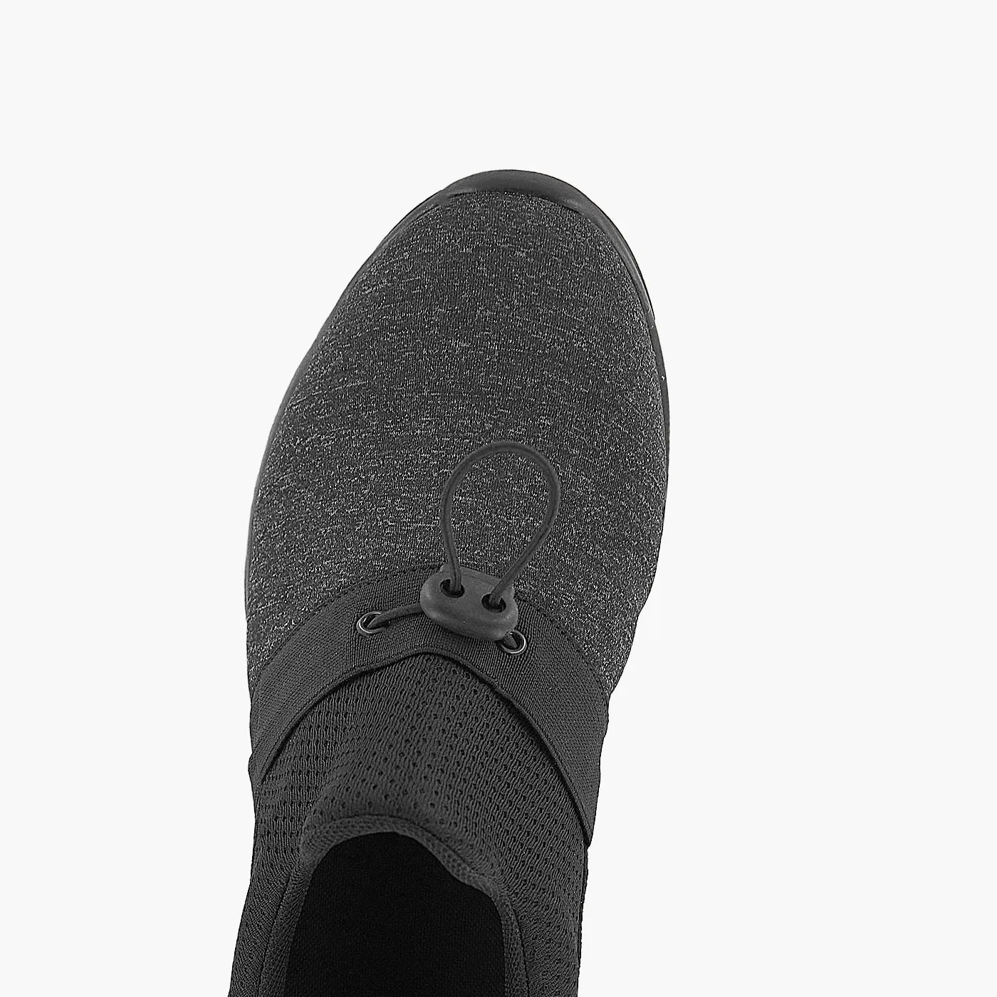 Men's Casual Athletic Slip-Ons