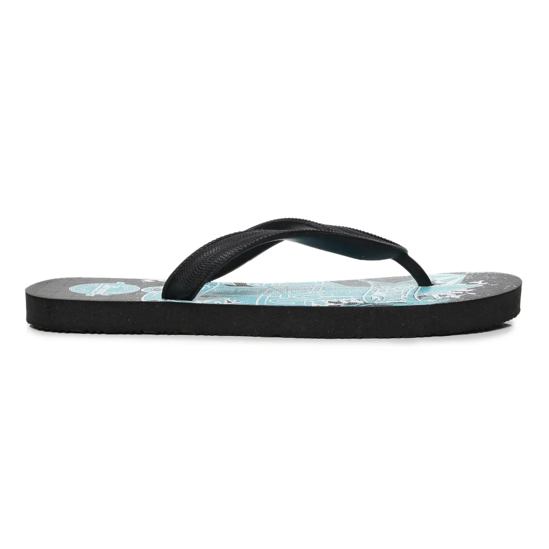 Paragon  HWK3719G Men Stylish Lightweight Flipflops | Casual & Comfortable Daily-wear Slippers for Indoor & Outdoor | For Everyday Use