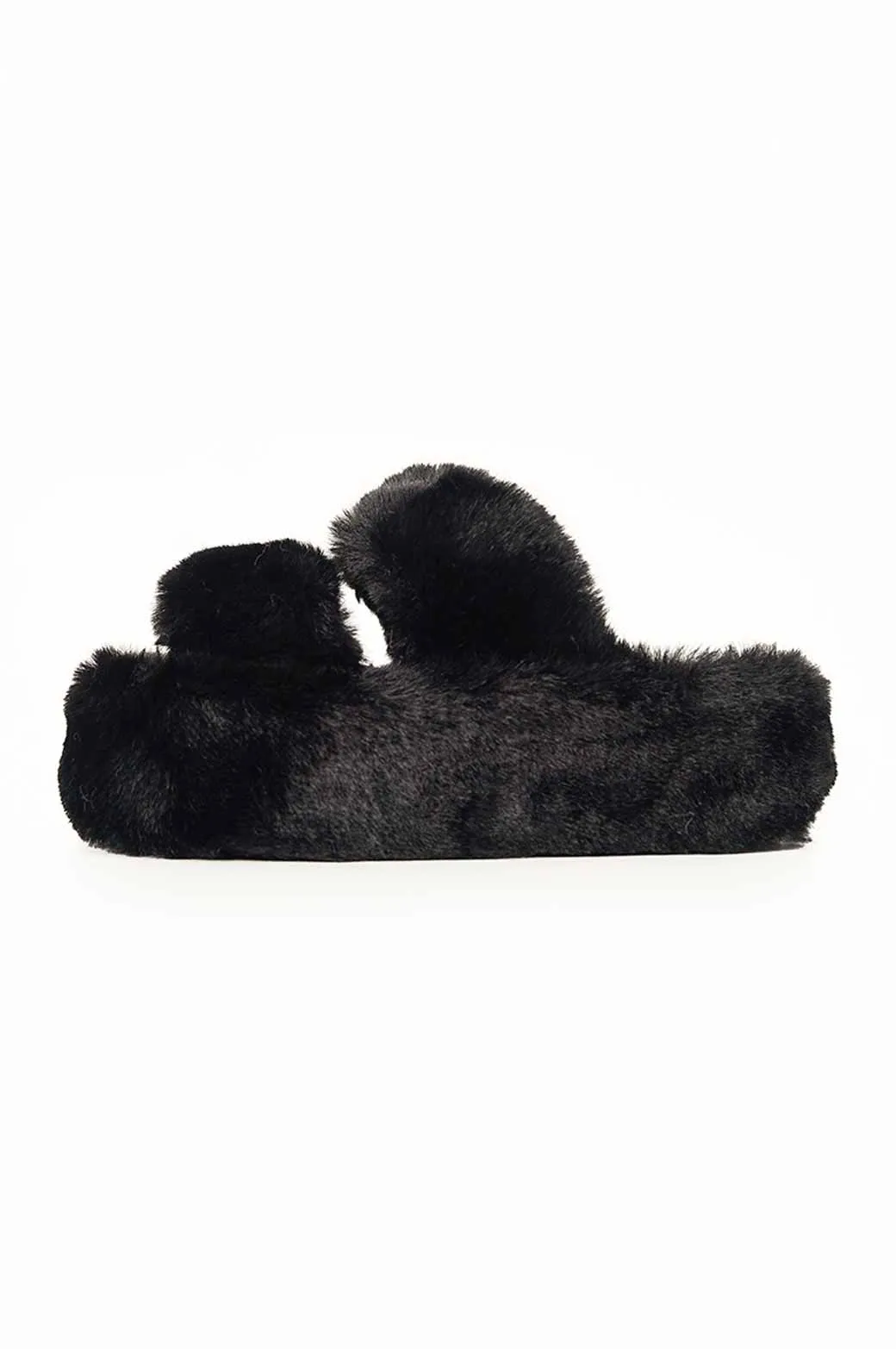 PLATFORM FUR SLIDES