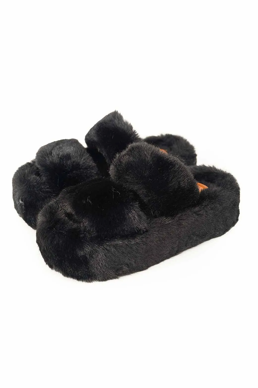 PLATFORM FUR SLIDES