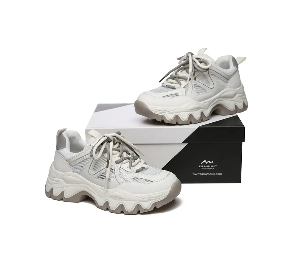 TARRAMARRA® Women Chunky Sneakers Carter