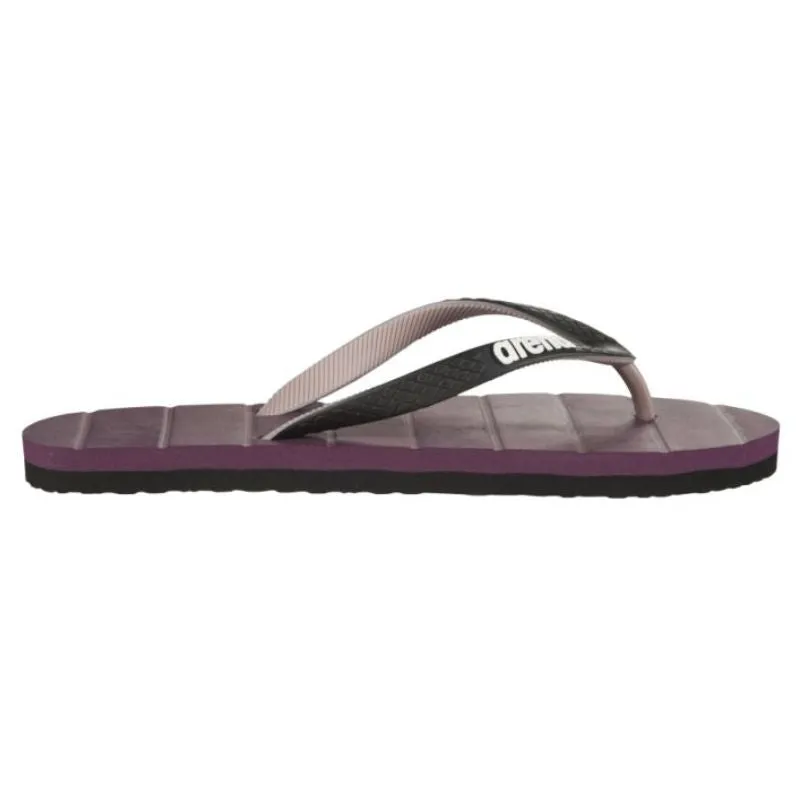 WOMEN'S EDDY FLIP FLOPS