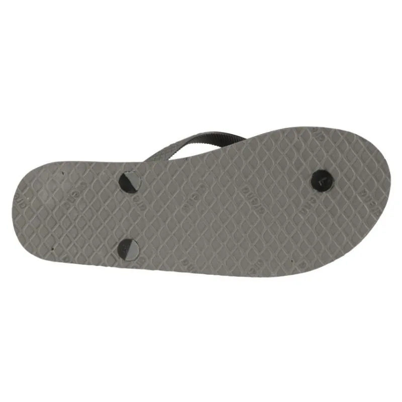 WOMEN'S EDDY FLIP FLOPS