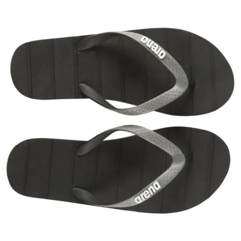 WOMEN'S EDDY FLIP FLOPS