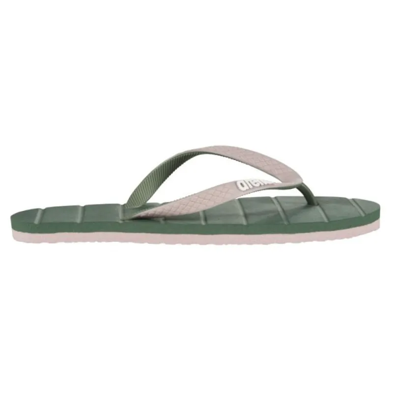 WOMEN'S EDDY FLIP FLOPS