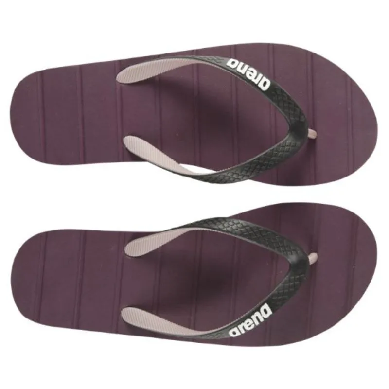 WOMEN'S EDDY FLIP FLOPS