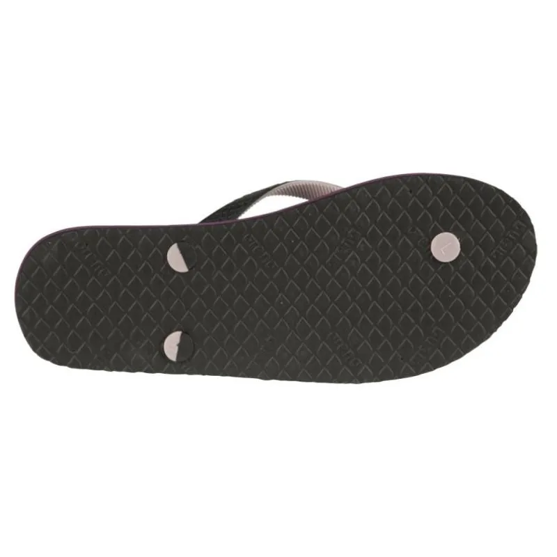 WOMEN'S EDDY FLIP FLOPS