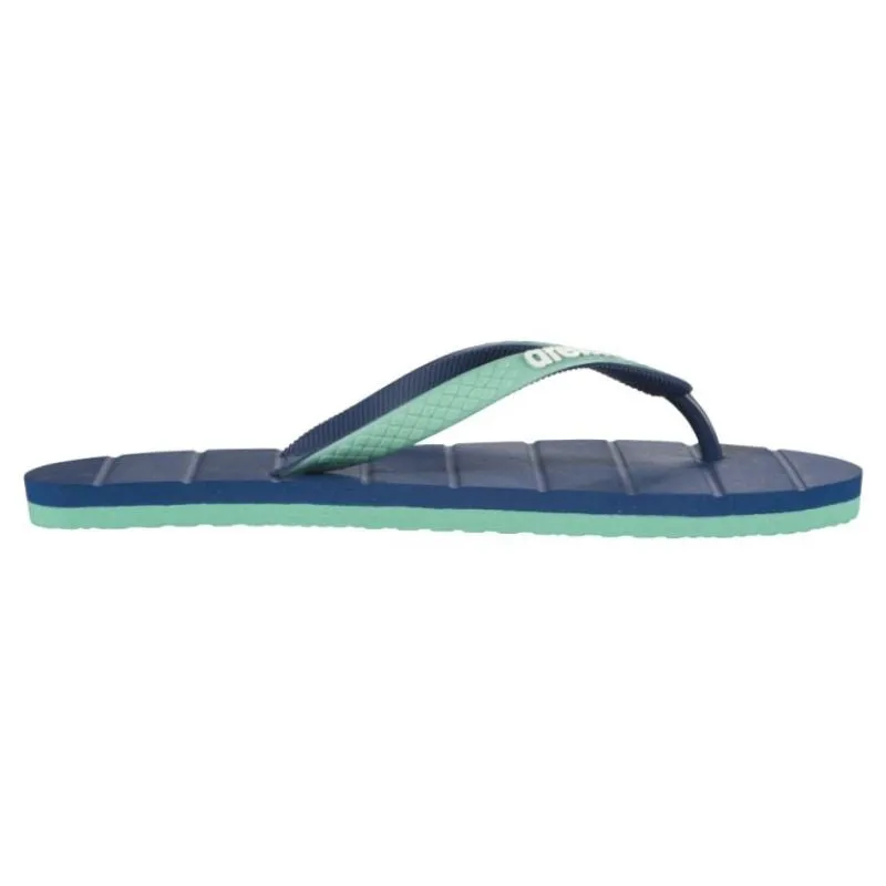 WOMEN'S EDDY FLIP FLOPS