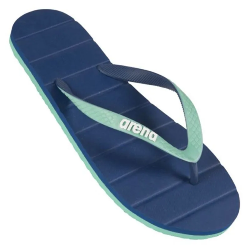 WOMEN'S EDDY FLIP FLOPS