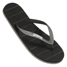 WOMEN'S EDDY FLIP FLOPS