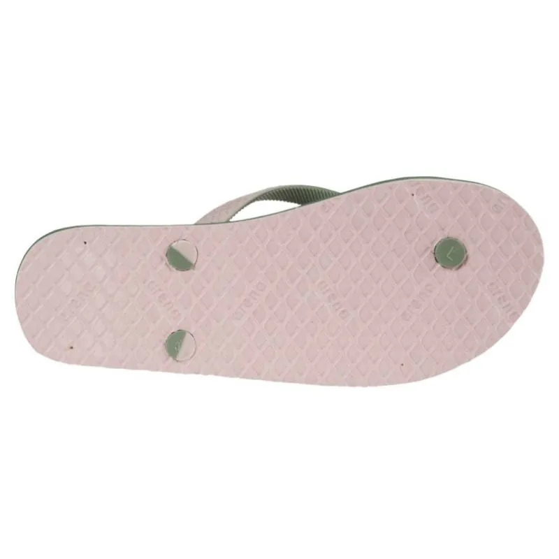 WOMEN'S EDDY FLIP FLOPS