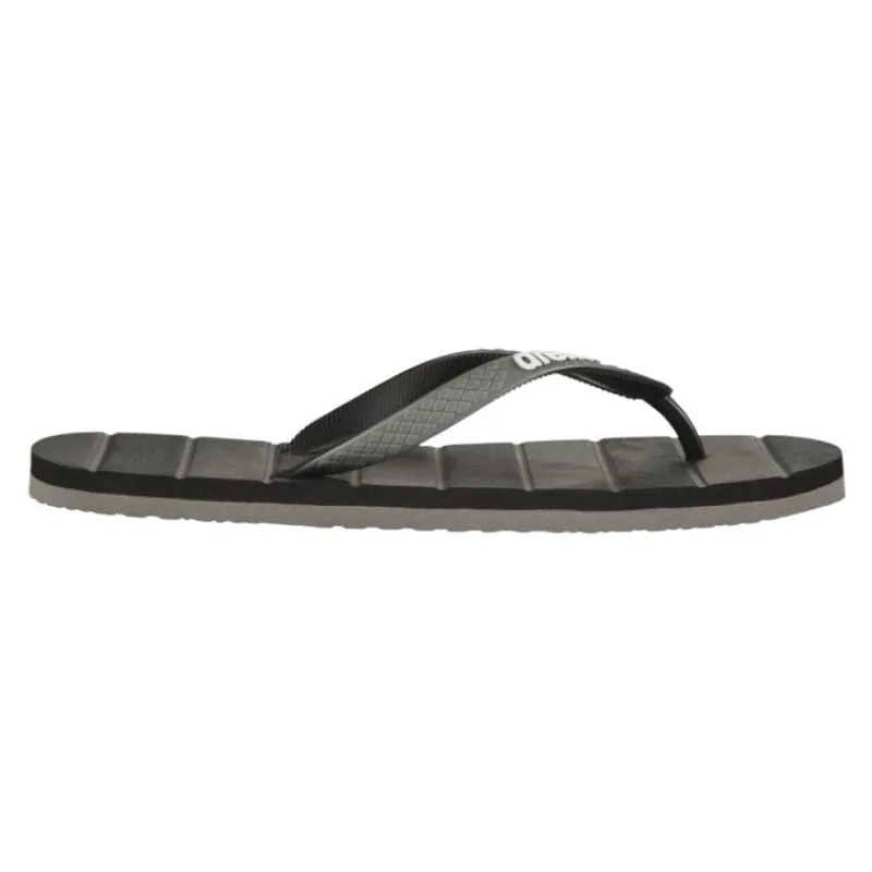 WOMEN'S EDDY FLIP FLOPS