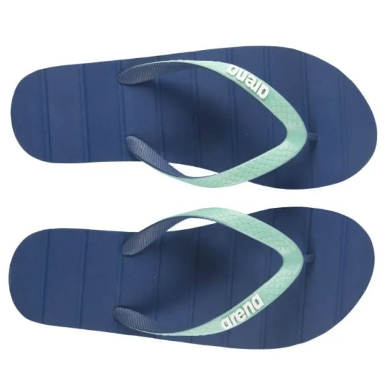 WOMEN'S EDDY FLIP FLOPS